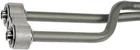 Dorman (oe Solutions) 625-105 Engine Parts Oem New. Price: $79.05.