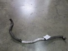 Lamborghini Gallardo Coupe, Spyder, Oil Cooler Air Duct, P/n 400903667 Used. Price: $100.00.