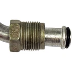 Dorman 625-144 Engine Oil Cooler Line New. Price: $76.44.