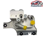 New Oil Cooler 2017-2020 Ford F-150 HL3Z-7A095-B HL3Z7A095B HL3P7869AA. Price: $50.00.