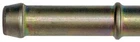 Dorman Automatic Transmission Oil Cooler Hose , Pn# 624-224 New. Price: $22.48.
