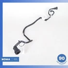 2019 Range Rover L560 Velar Brake Vacuum Vapor Hose Set H4P39S468BE Oem Used. Price: $45.65.