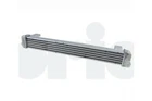 Saab 9000 B204 B234 Auto Transmission Oil Cooler Genuine New Old Stock. Price: $147.55.