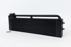 Csf Race-spec Oil Cooler For 06-10 Bmw E60 M5 / E63 E64 M6 New. Price: $579.00.