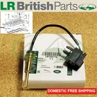Land Rover Cylinder Head Temperature Sensor Range Defender Evoque LR155114 New. Price: $99.00.