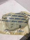 Gm Oem 1991-96 Automatic Transmission Fluid Filter 8684421 New. Price: $23.00.
