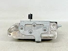 2018-2024 Bmw X3 30I Automatic Transmission Oil Cooler Assembly Oem LOT2672 Used. Price: $109.99.