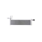 Tyc Transmission Oil Cooler Ford Mustang 2015-2023 Oem # FR3Z 7A095 New. Price: $64.36.