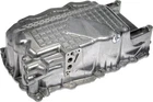 Engine Oil Pan For 03-10 Chrysler Pt Cruiser 2.4L 03-05 Dodge Neon SRT-4 264-241 New. Price: $45.00.