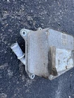 Ford 6.7L Oil Cooler Assembly Powerstroke BC3Q-6C615-AH BC3Q6C615AH Used. Price: $34.00.