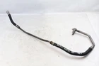 Bmw E60 E61 Lci 535I 535XI Transmission Oil Cooler Hose Pipe 7571985 Gebraucht. Price: $39.63.