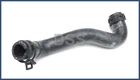 Genuine Mercedes-benz Radiator Oil Cooler Coolant Line (2014-2023) Oe 2465010458 New. Price: $35.04.