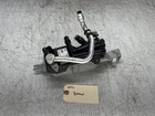 2010-2017 Bmw 550I Gt F07 At Oil Cooler Oem Used. Price: $34.21.