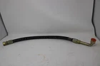 4709141 New Oem 1992-1996 Dodge Viper Gts RT/10 Engine Oil Cooler Hose. Price: $39.99.