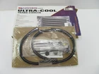 Hayden 405 Ultra-cool Transmission Oil Cooler New. Price: $44.95.