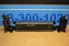 2014 W222 Mercedes Benz S550 Air Duct For Engine Oil Cooler Radiator 2225053130 Used. Price: $127.50.