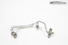 2020-2022 Lincoln Corsair 2.0L Engine Turbocharger Oil Feed Hose Tube Pipe Oem Used. Price: $35.09.