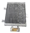 00-14 Mercedes CL600 S500 S600 Hydraulic Suspension Abc Oil Cooler 2155000000 Used. Price: $44.00.