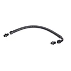 Fleece Performance FPE-CRTFL-19 Turbo Oil Feed Line Dodge 2500/3500 New. Price: $89.99.