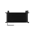 Mishimoto Oil Cooler Kit Thermostatic Fits Subaru Sti/wrx 2008-2021 Black New. Price: $610.95.