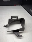 15-21 Bmw M2 F87 Engine N55 Front Right Radiator Air Duct Oem 8064146 Used. Price: $49.90.