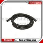 1 Automatic Transmission Oil Cooler Hose Fits 2000 Nissan Altima Frontier Lucino New. Price: $28.54.