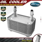 Automatic Transmission Oil Cooler For Land Rover Range 2003-2009 V8 4.4L New. Price: $39.09.