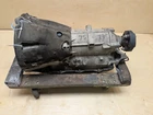 14-19 Oem Bmw F22 F30 F32 Rwd B58 Automatic Transmission Gearbox GA8HP50Z 178K Used. Price: $699.95.