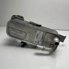 12-16 Bmw 328I F30 Transmission Oil Cooler Oem Aluminum MM112G6 Used. Price: $42.90.