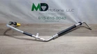 2015-2022 Chevrolet Colorado Oil Cooler Inlet Pipe 84058586 Used. Price: $60.00.