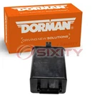 Dorman Vapor Canister For 2001-2006 Hyundai Santa Fe Emission Control Vz New. Price: $230.83.