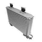 Genuine Mopar Engine Oil Cooler 05181879AE New. Price: $326.86.