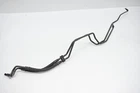 90-00 Bmw E36 Series Z3 Transmission Oil Cooler Inlet Outlet Tube Pipe Set Oe Used. Price: $156.00.