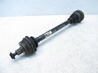 02-06 Audi B6 A4 S4 Quattro Rear Right Left Cv Axle Shaft Oem 102324R Used. Price: $59.75.
