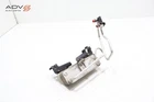 2023 2025 Ford F-350 F-250 Automatic Transmission Oil Cooler Oem Used. Price: $199.99.