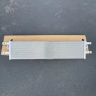 New Oem Ford Auto Trans Oil Cooler Assembly HC3Z-7A095-A F-250 F-350 6.2L 17-19. Price: $84.99.