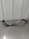 2009 Audi R8 Engine Oil Hose Line Pipe 420117413F Used. Price: $135.00.