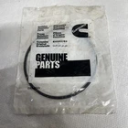 New Genuine For Cummins 3899283 O-ring Seal G14. Price: $6.80.
