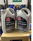 For Landrover Bmw Jaguar AT6HP Automatic Transmission Fluid 10LTRS 83220142516 New. Price: $132.70.
