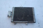 2003 2004 2005 2006 Mercedes CL500 C215 Suspension Abc Oil Cooler 2155000000 Used. Price: $28.96.