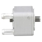 Ford F-150 2011-2014 Standard OCK22 Engine Oil Cooler New. Price: $101.92.