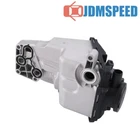 Oil Filter Housing 31338685 For Volvo S40 V50 S60 V60 XC60 XC70 C30 2004-16 New. Price: $42.99.