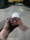 Transmission Oil Cooler Oem 2017 Subaru Forester 1YR Wrnty 31237AA100 Used. Price: $100.00.