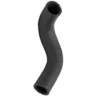 73135 Dayco Radiator Hose Lower For Hyundai Veracruz 2007-2012 New. Price: $46.02.