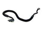 2006 2010 Bmw M5 M6 5.0L V10 Engine Oil Cooling Line Hose 2282912 Oem Used. Price: $49.49.