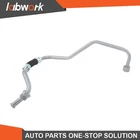 Labwork Trans Cooler Line For Dodge Ram 2500 3500 2003-2009 5.9L 6.7L 624-891 New. Price: $19.67.