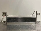 2006 05-07 Ford 500 Transmission Oil Cooler 5F9H7A095; 1204063 71K Used. Price: $199.99.