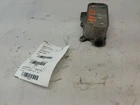06 07 08 09 10 Mercedes E350 Engine Oil Cooler Used. Price: $41.95.