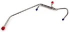 Omix Fuel Line Pump To Carb 76-83 Jeep CJ5 New. Price: $52.99.