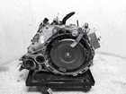 2020-2023 Honda Ridgeline Automatic Transmission 50K Miles Hole The Oil Pan Used. Price: $2039.89.